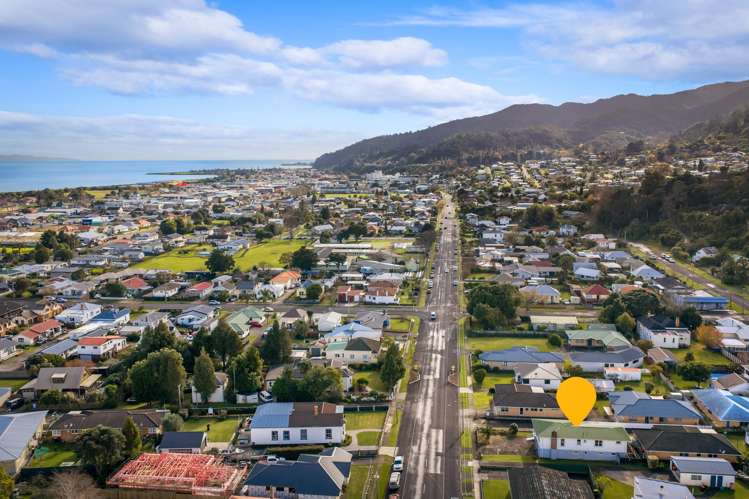 206A Rolleston Street Thames_20