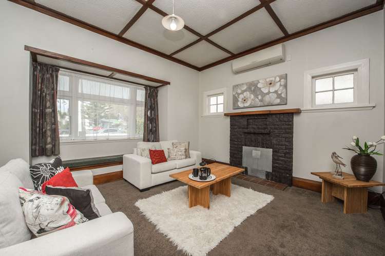 41 Albert Street Hamilton East_1