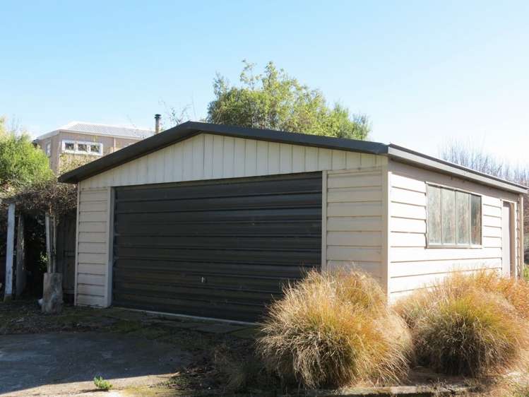 32 Cornwall Terrace Balcairn_12