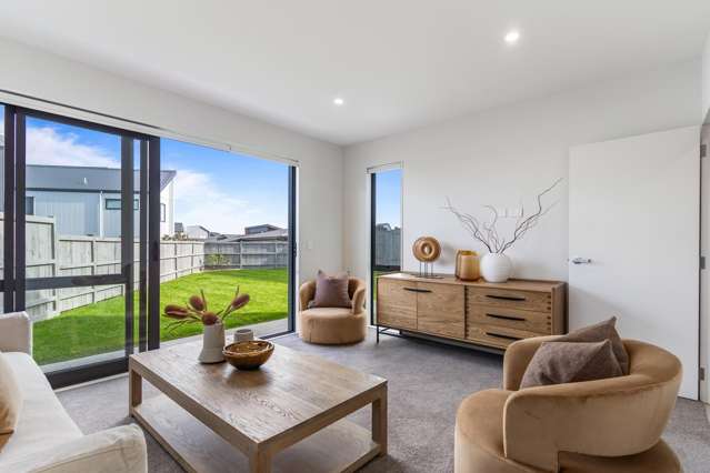 3 Aquamarine Road Rosehill_4