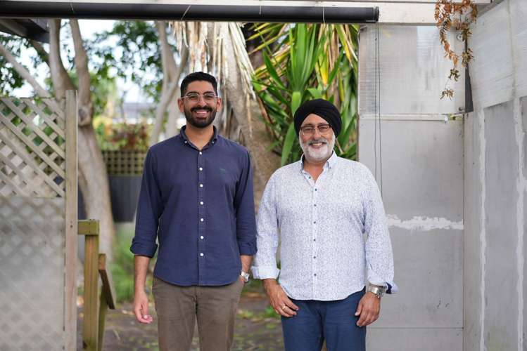 61 Elliot Street Pahurehure_18