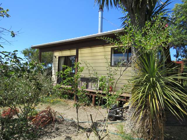 25 Chambers Street Kakanui_2