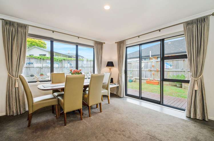 24 Reidy Place Pukekohe_5