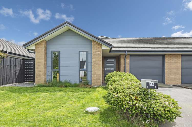 14 Liddington Drive Rolleston_24