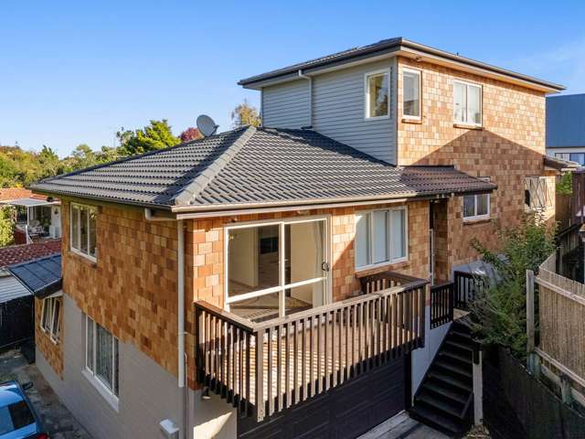 327a Pakuranga Road Pakuranga Heights_2