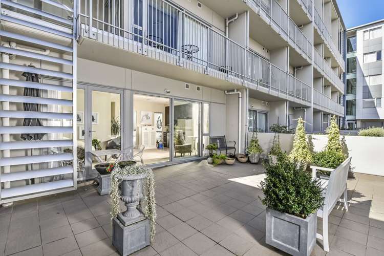 101c/130 Anzac Street Takapuna_3