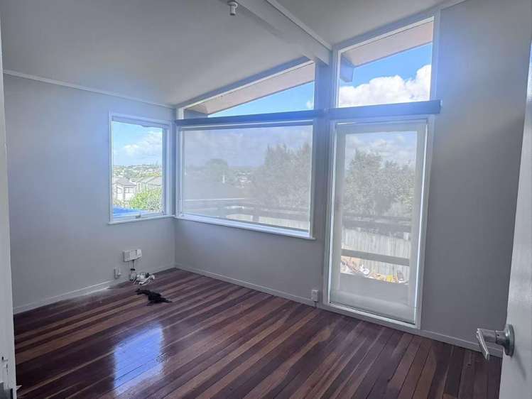 5 Pauline Place 1648_5