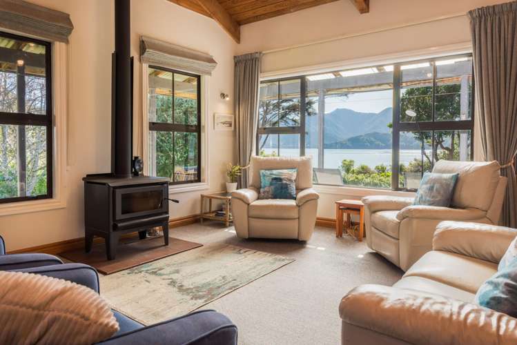 718 Kenepuru Road Mahau Sound_11