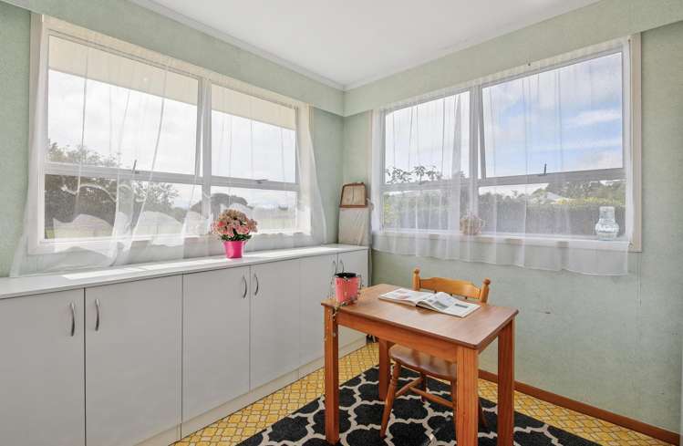 58 Ohinewai South Road_5