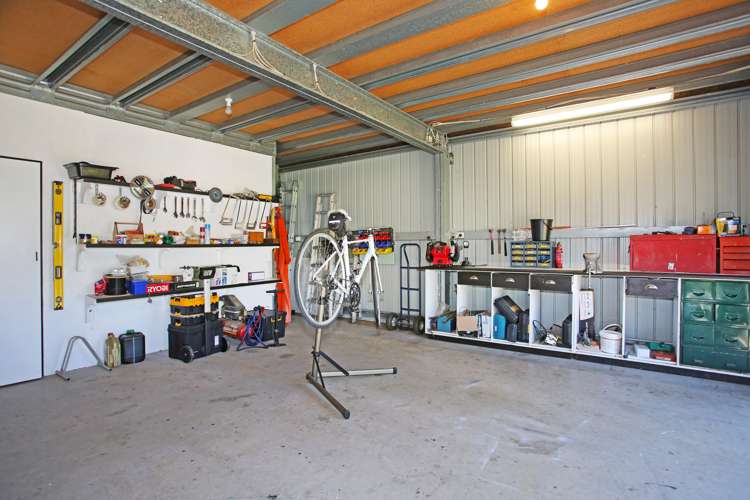 41 Jack Paterson Road Opaheke_23