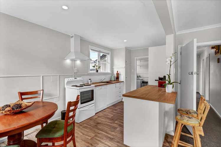 57 Jollie Street Linwood_5