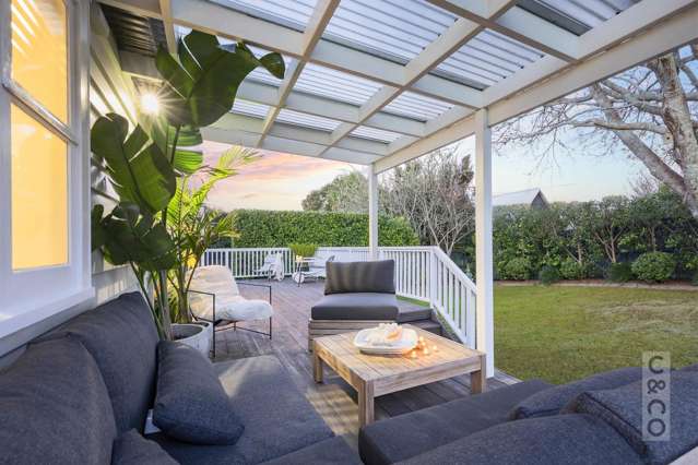 26 Alexandra Street Riverhead_3