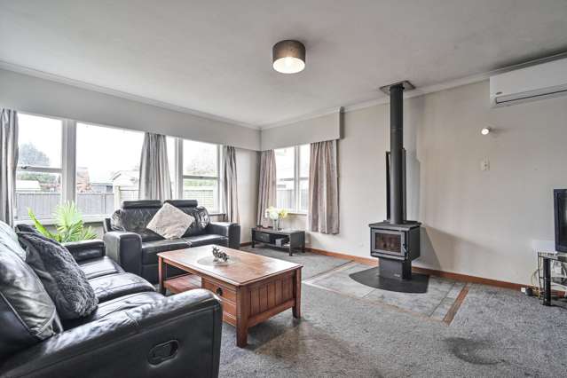 702E Park Road South Akina_2