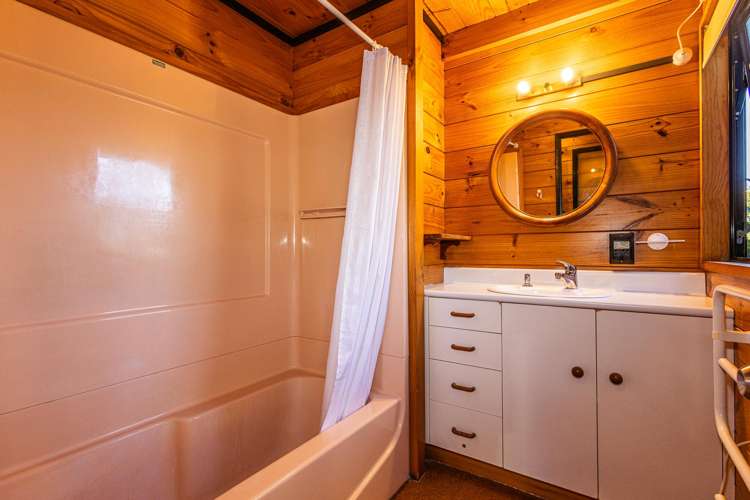 26 Moore Street Ohakune_17