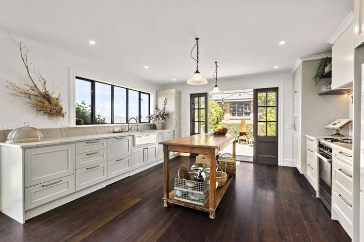 350 Horokiwi Road Horokiwi_11