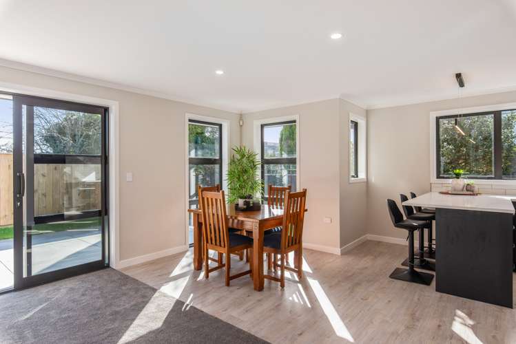 10a Trafalgar Street Levin_7