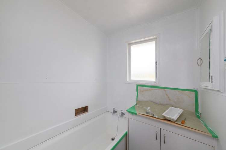 82a West Street Feilding_10