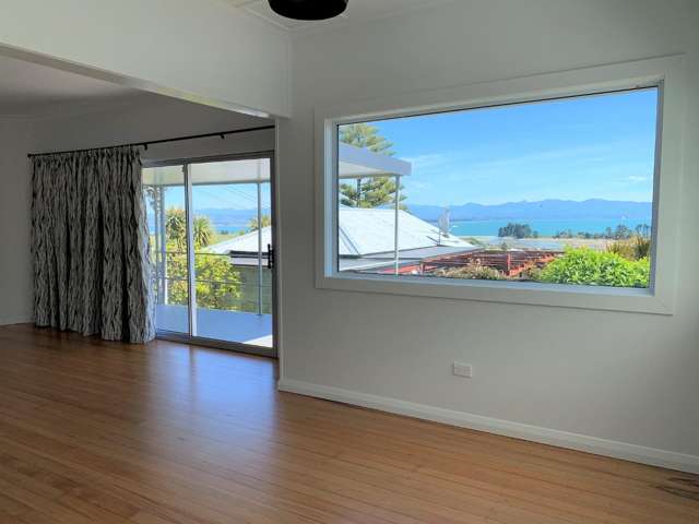 67 Tosswill Road 1874_3