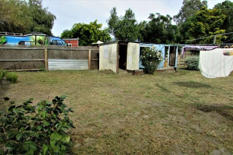 106 Main North Road Woodend_19