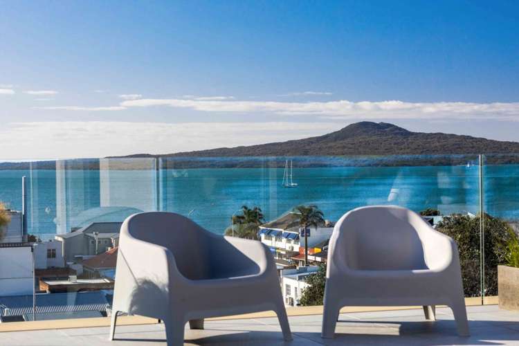 3/6 Keys Terrace Saint Heliers_5