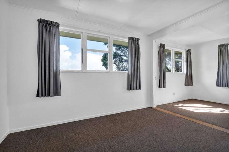 70a Marama Crescent Spotswood_23