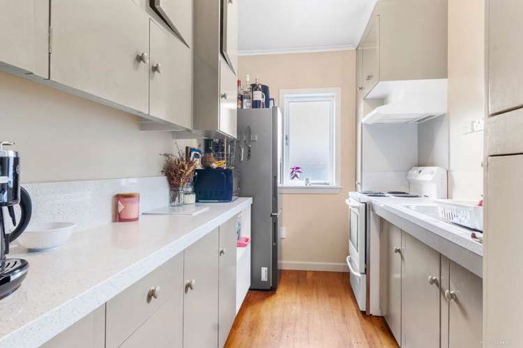 48 Savoy Road Glen Eden_3