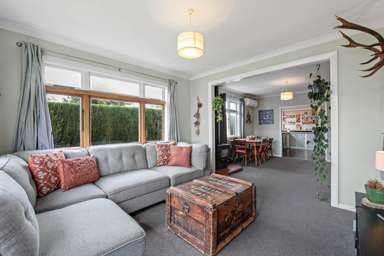 17 Stratford Street_1