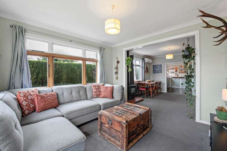 17 Stratford Street_1