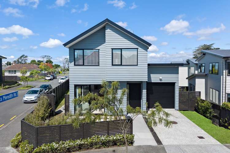 8 Kestrel Place Wai O Taiki Bay_25