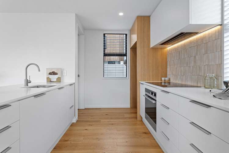 40 Clare Road Saint Albans_7