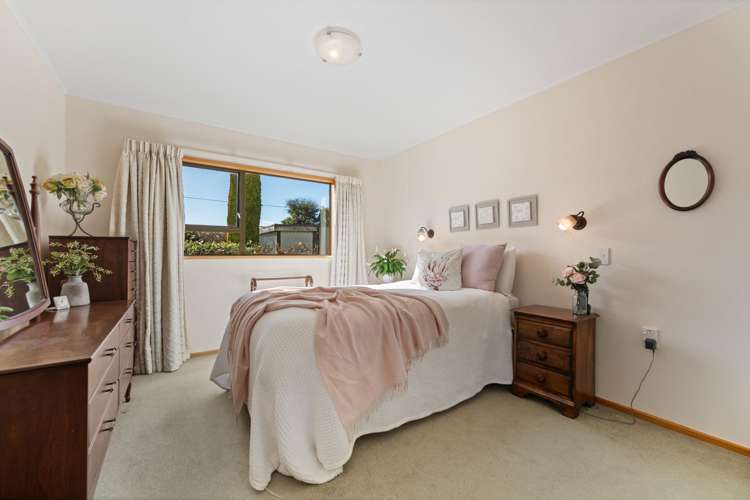 18 Blyth Street Cromwell_14