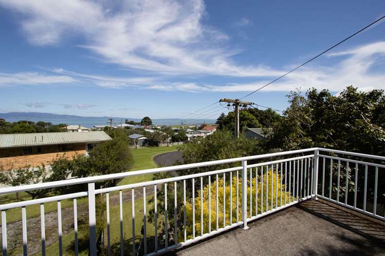 25 Creagh Street Tapu_23