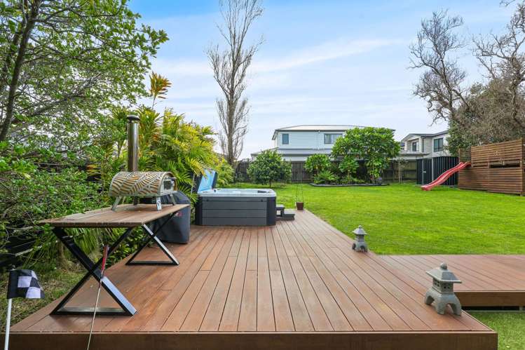 74 Angelo Avenue Howick_18