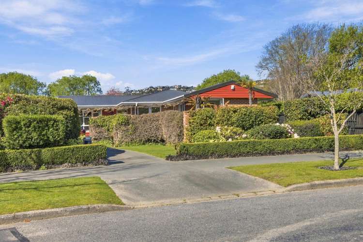 16 Remuera Avenue Cashmere_18
