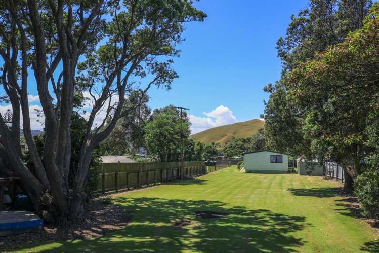 14 Rauparaha Street Marokopa_19