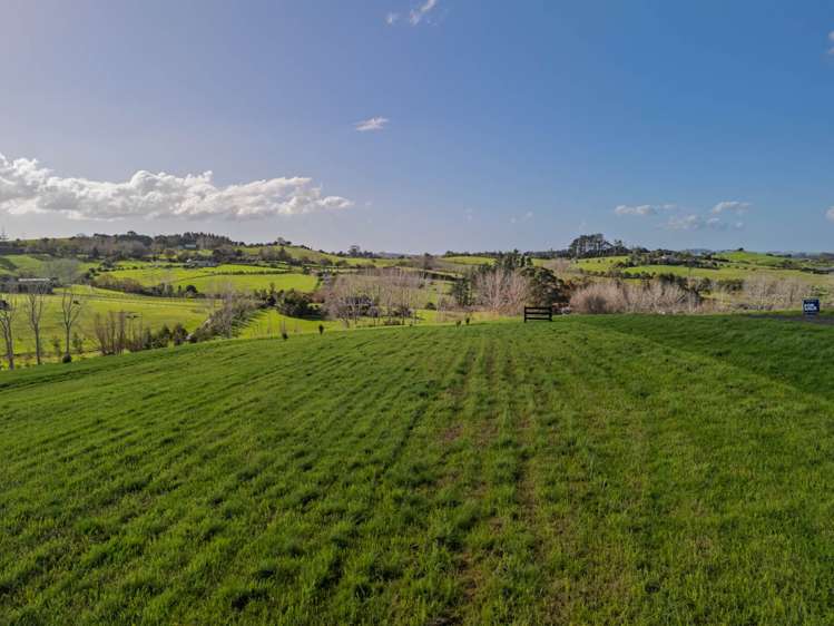49 Waitete Heights Lane Kerikeri_7