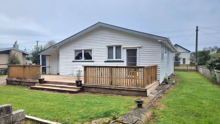 70 Torea Street Granity_11