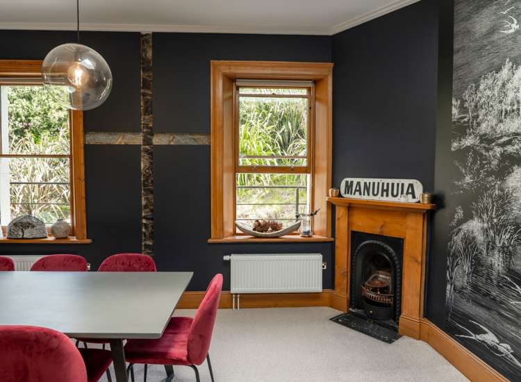 Address withheld Otago_9