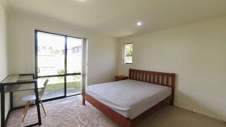 10 Parkside Drive Huntington_15