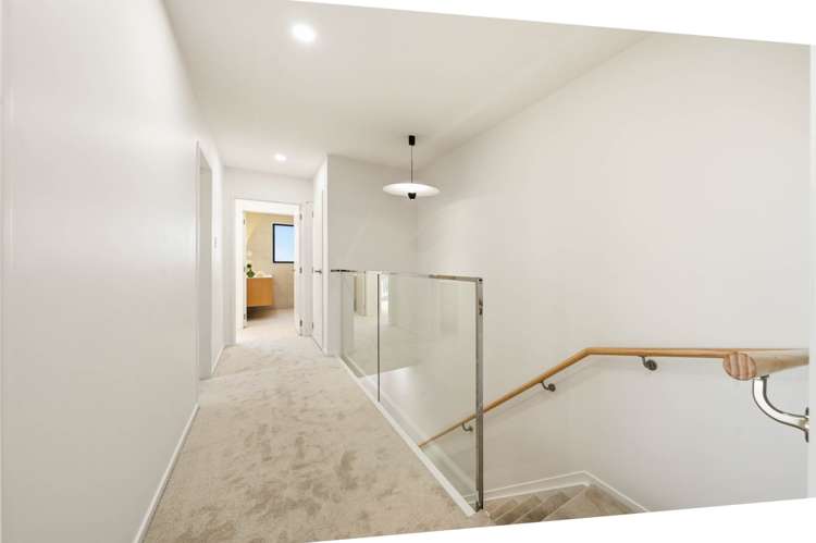 14 Mairehau Street Westgate_10