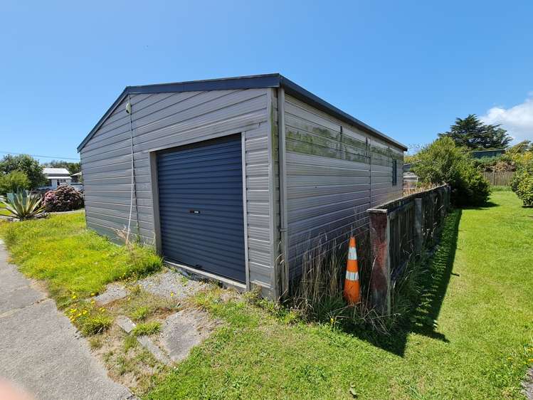 32 Luff Place Westport_19