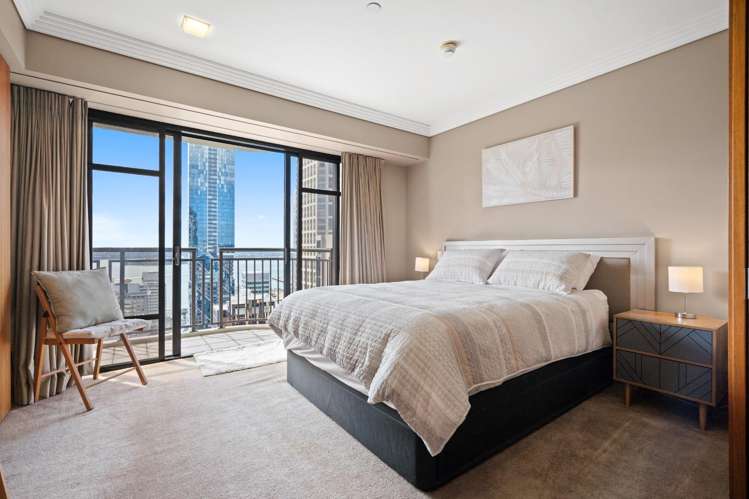 2504/1 Courthouse Lane Auckland Central_9