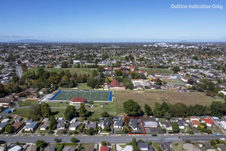 44 Tongariro Street Chartwell_35