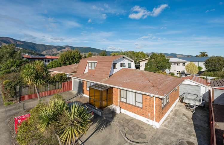 2/3 Exeter Street Stoke_22