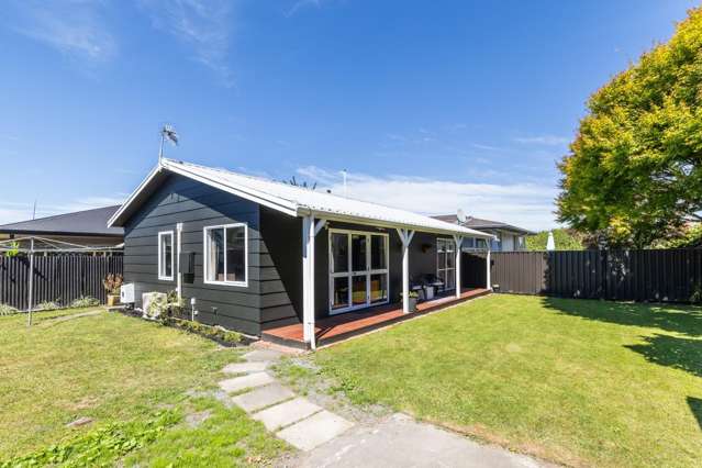 605 Maddison Street Akina_1