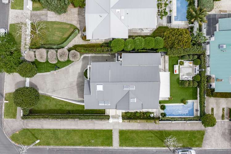 21 Raumati Road Remuera_13