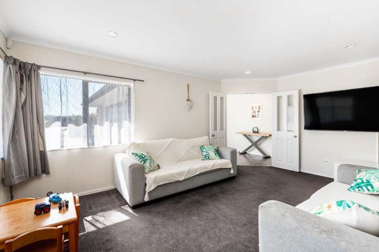 85 John Street Pukekohe_6