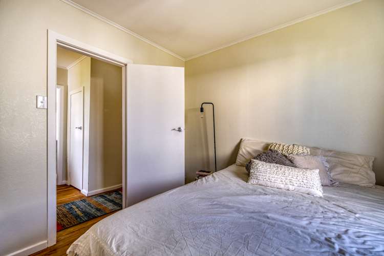 14 Pukepoto Road Kaitaia_33