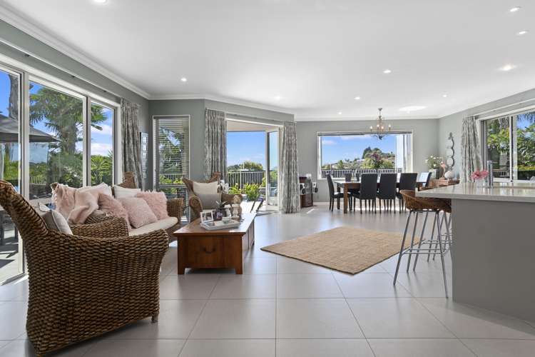 14 Dayna Avenue Ohauiti_2