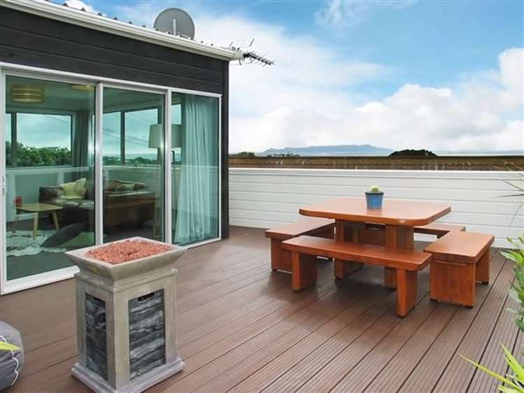 90 Muri Road Pukerua Bay_23